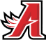 aigles_second_logo