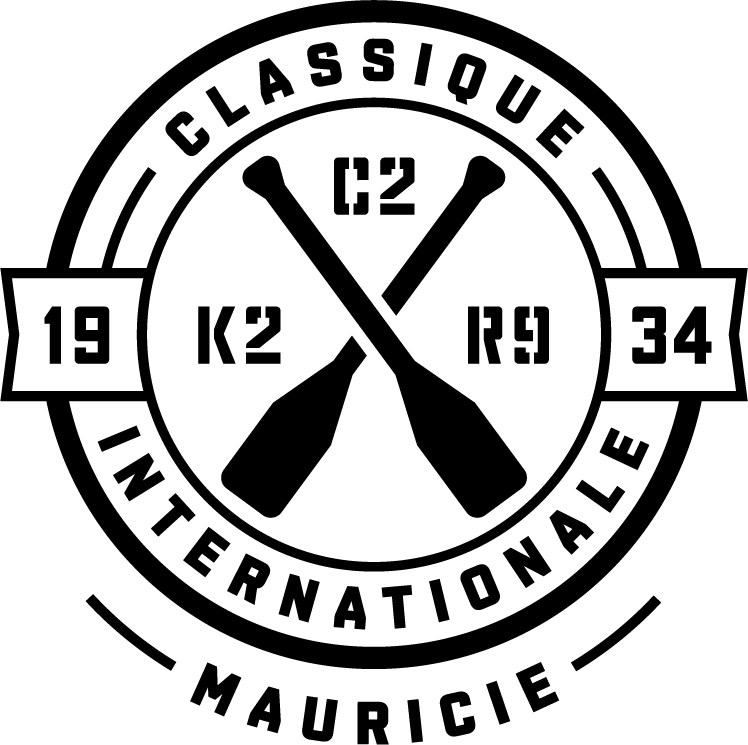 Classique_internationale_Mauricie_noir